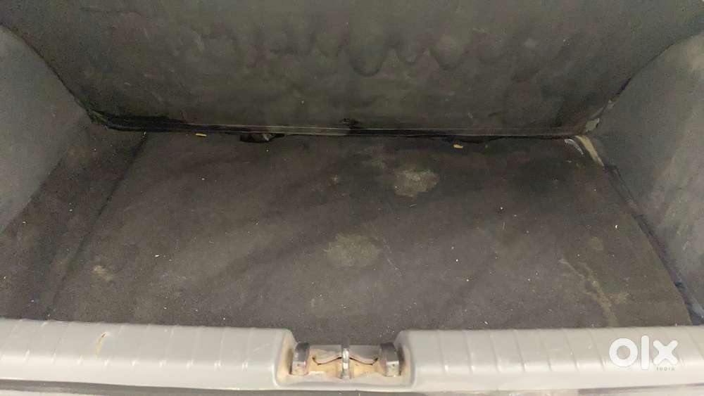 Hyundai Grand I10 Nios Sportz 1.2 Kappa Vtvt, 2020, Petrol