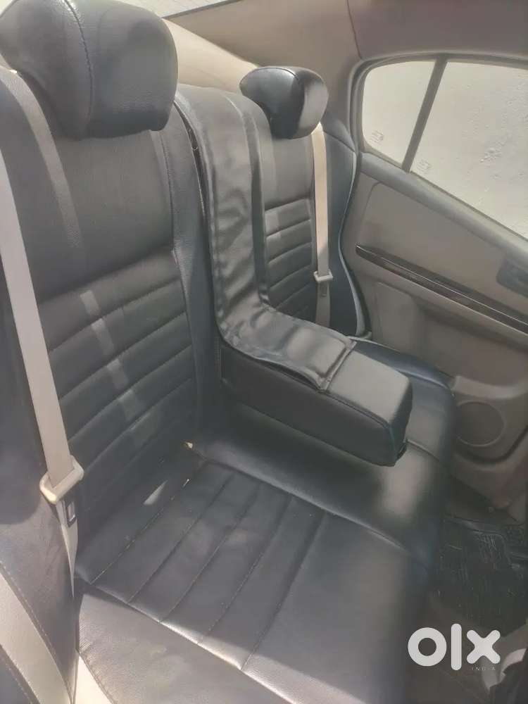 . Urgent Sale ! Maruti Sx4 2010  69 K Driven Fitness Valid Upto 2030