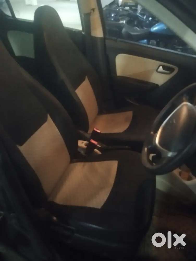 Maruti Suzuki Alto 2022 Lxi