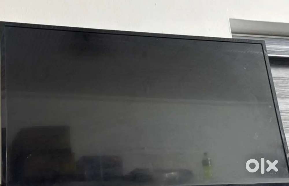 Sony led 32 inch