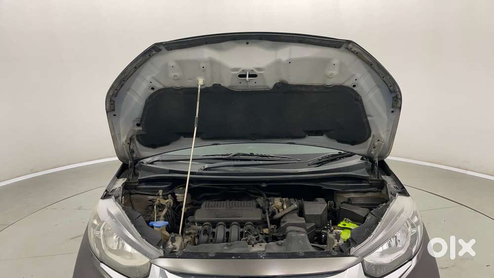 Honda Wr-v 1.2 Vx I-vtec, 2018, Petrol