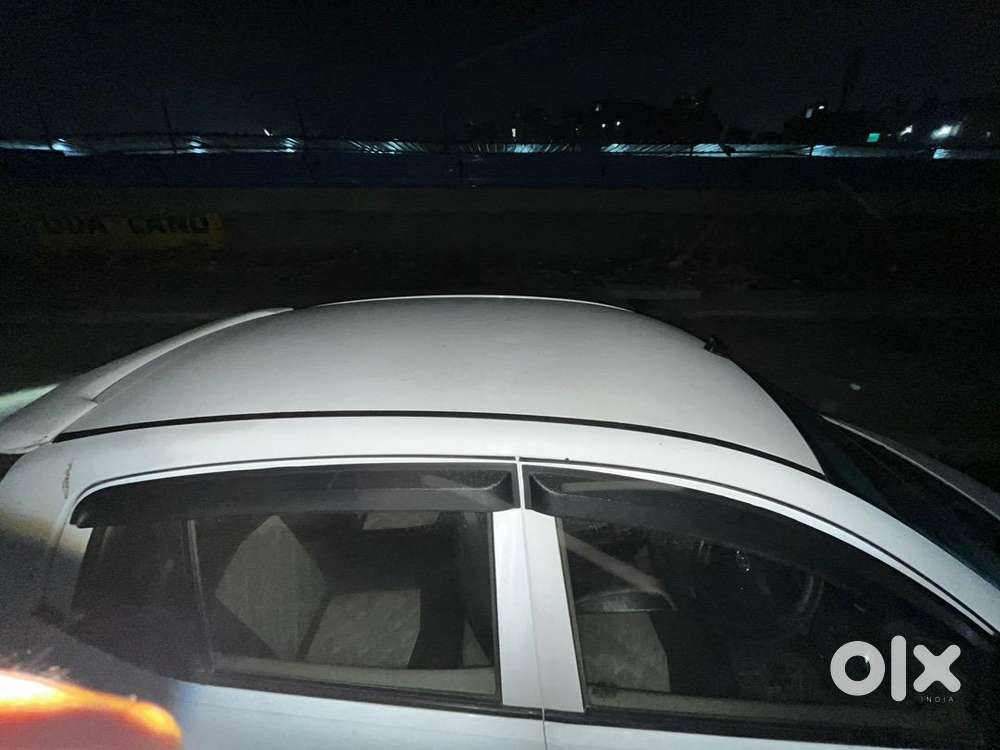 Hyundai I10 2013 Cng & Hybrids 86000 Km Driven