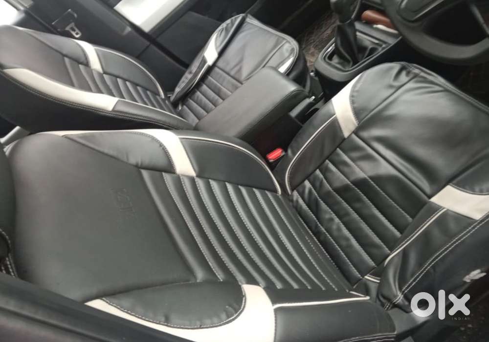 Tata Punch 2026