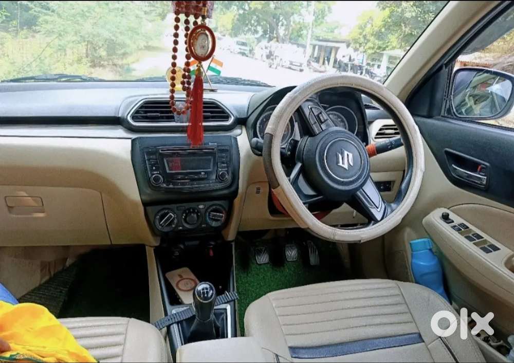 A1 Condition Car Only Serious Buyer Contact