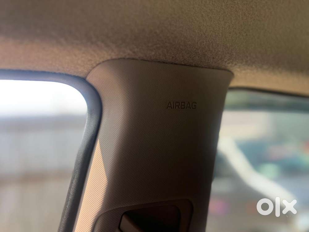 Hyundai Elite I20 1.4 Crdi Asta (o), 2018, Diesel