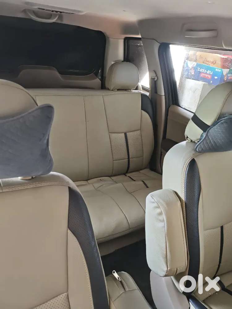 Mahindra Tuv 300 2017 Diesel 100000down Pay Pament Continue Finanans
