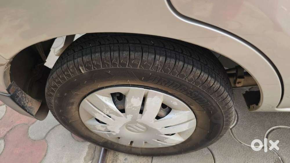 Maruti Suzuki Alto 800 Lxi, 2019, Petrol