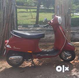 Olx best sale bicycle mysore