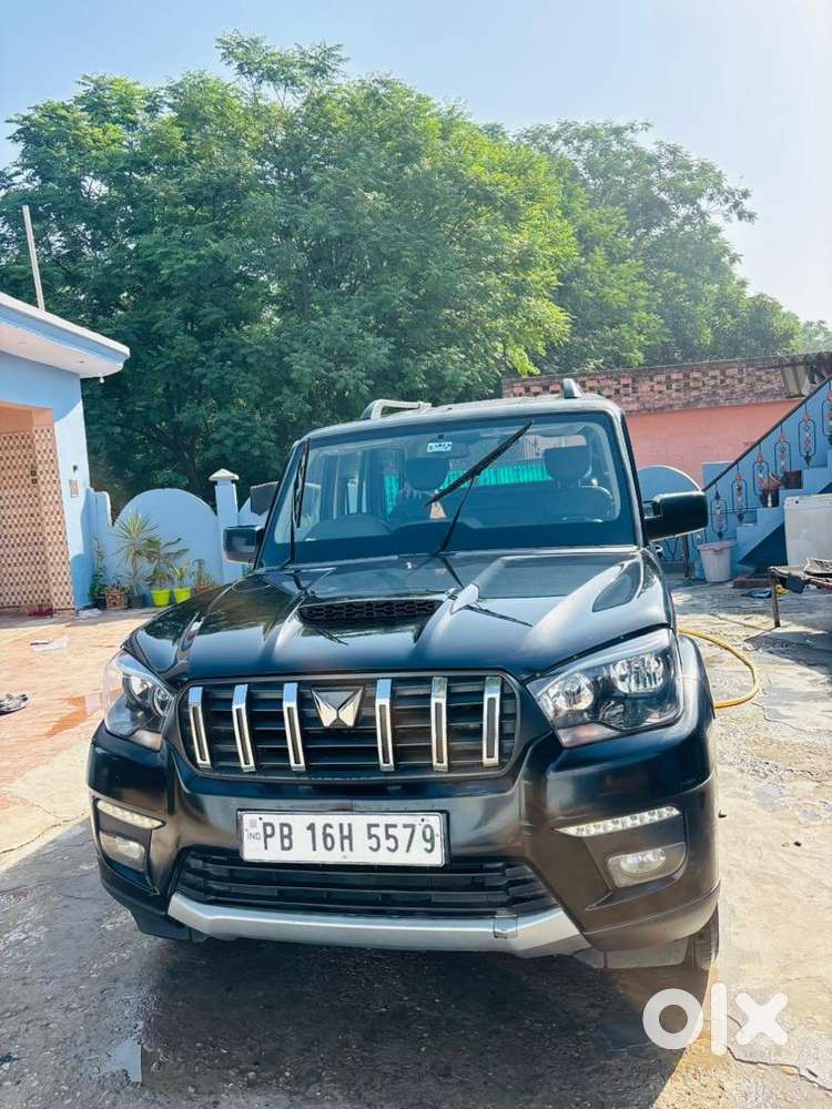 Mahindra Diesel Car 2024