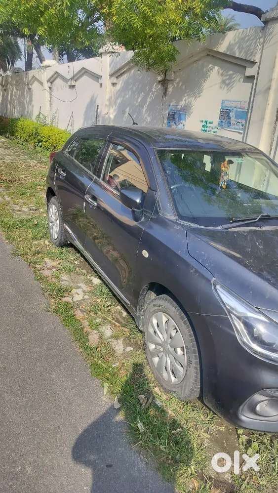 Rto No Up 22 Maruti Suzuki Baleno August 2022 Petrol 41800 Km Driven