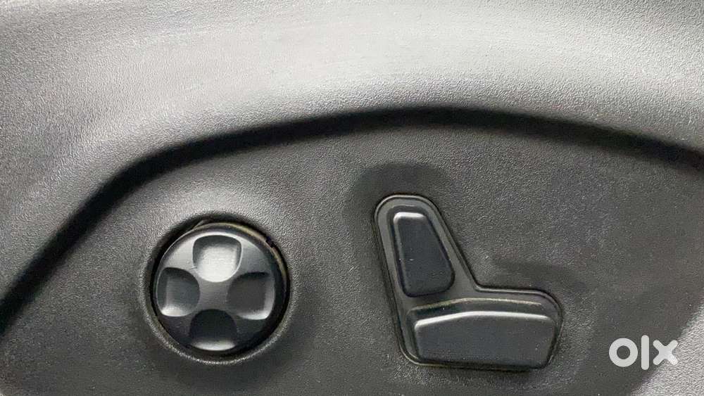 Jeep Compass 1.4 Limited (o) Petrol Dct, 2019, Petrol