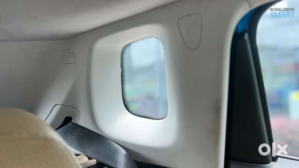 Jeep Compass, 2017, Diesel