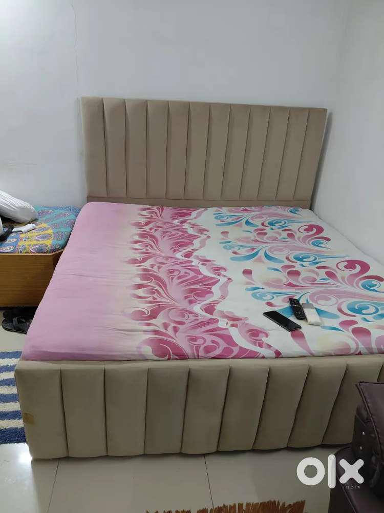 bed for sale