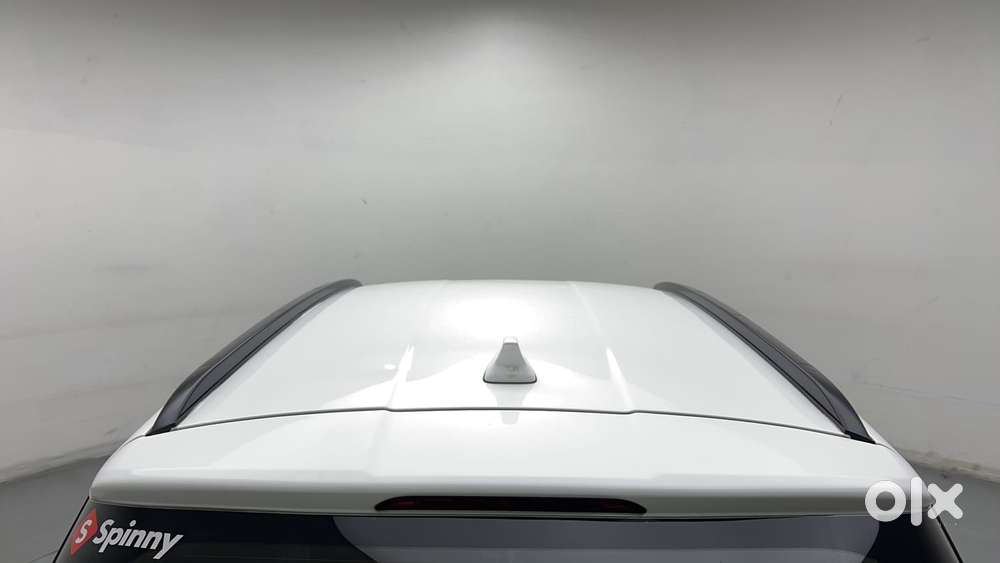 Hyundai Grand I10 Nios Sportz 1.2 Kappa Vtvt, 2022, Petrol