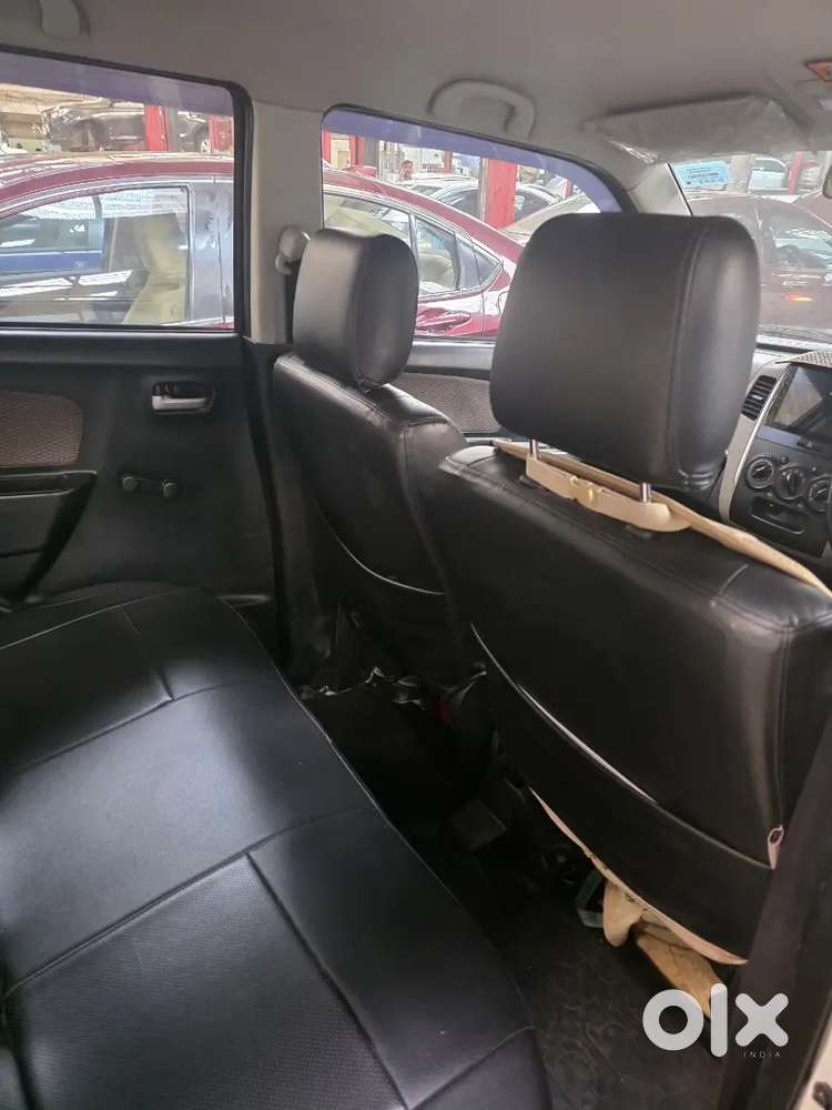 Car Full Condition Is Ok
