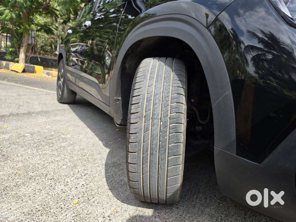 Kia Seltos Gtx Plus, 2024, Petrol