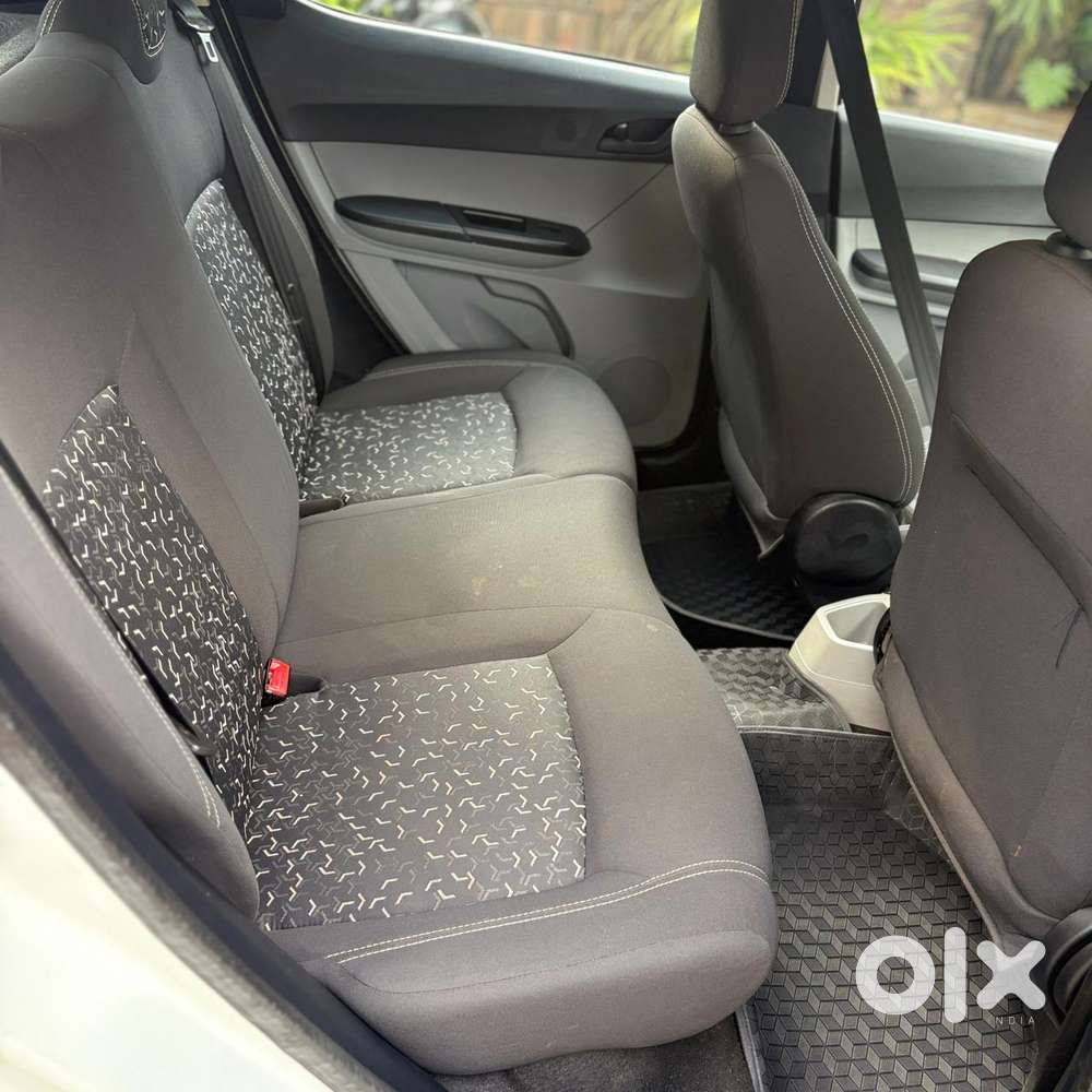 Tata Tiago 1.05 Revotorq Xt Option, 2022, Petrol