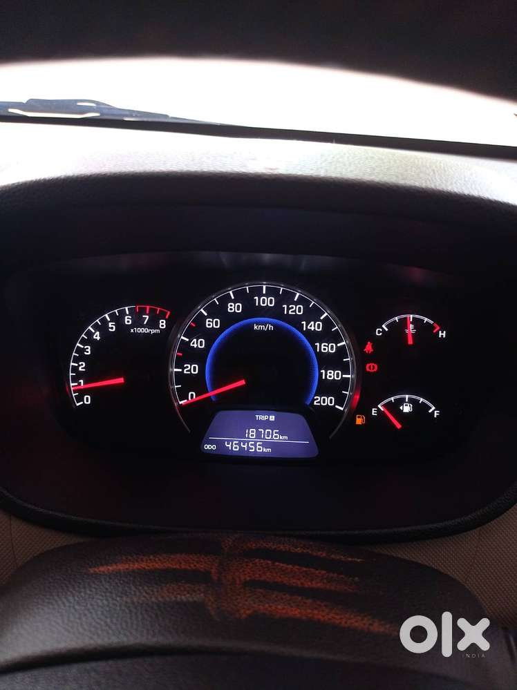 .. Grand I10 Asta