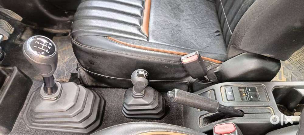 Maruti Suzuki Zimni 2023