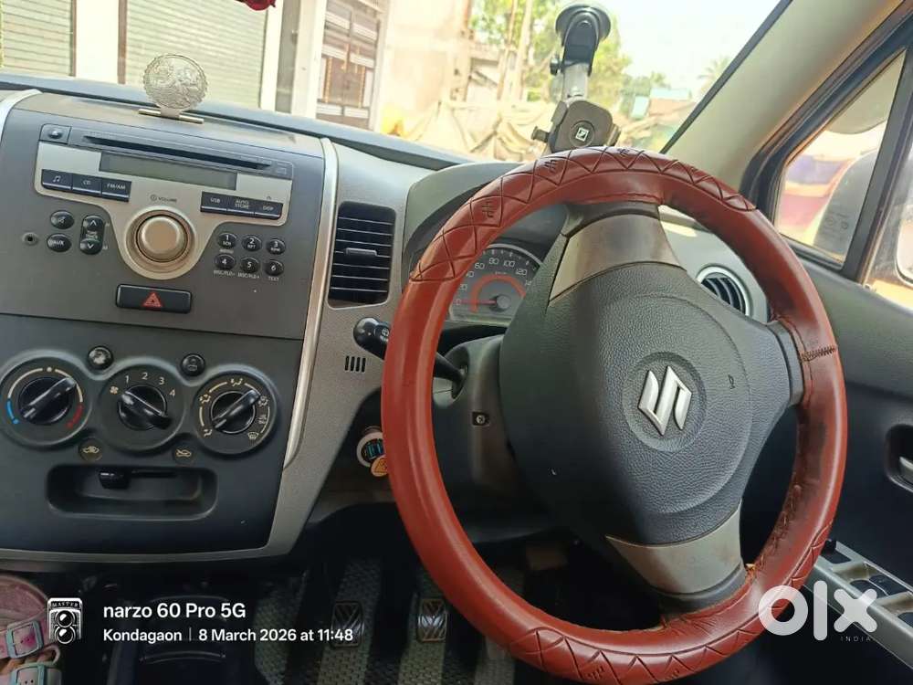 Good Condition Car For Sale.