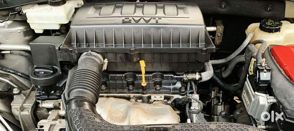 Mg Astor 1.5 Style, 2022, Petrol