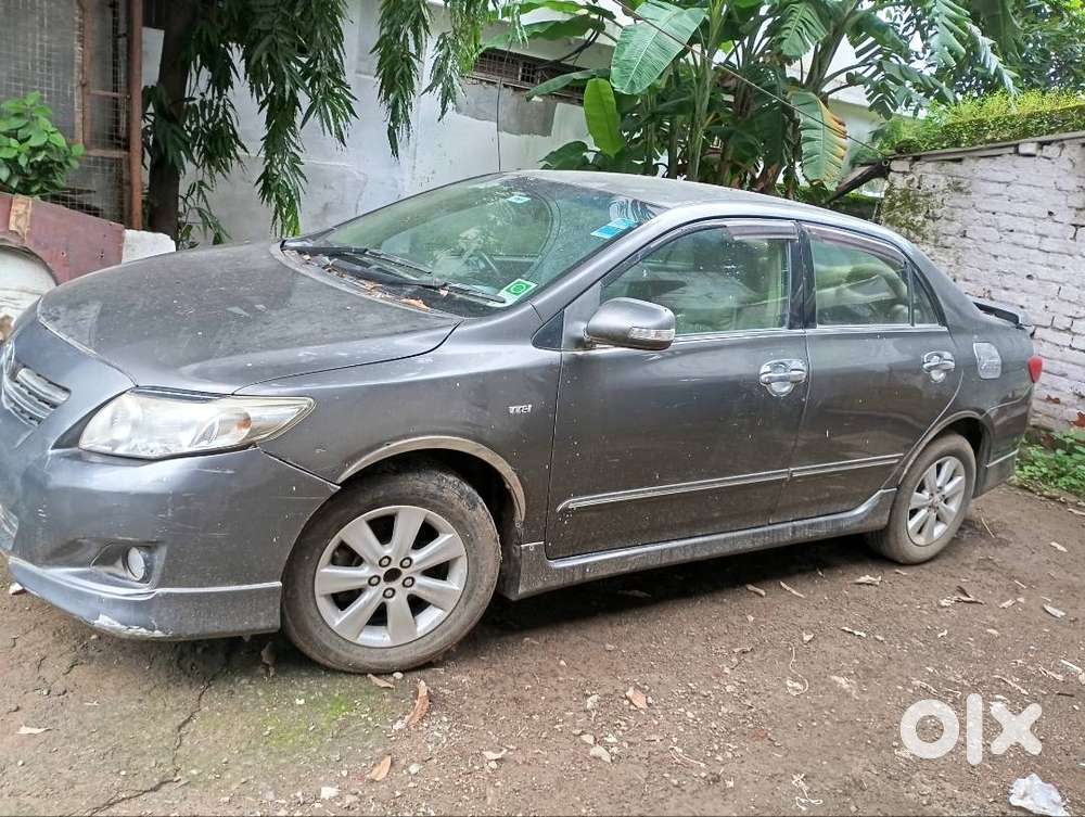 कार बेचना हे बिना पेपर के