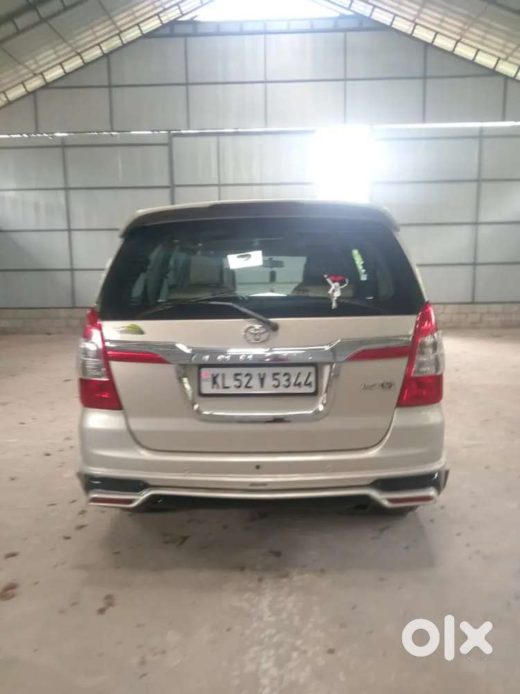 Full Condition