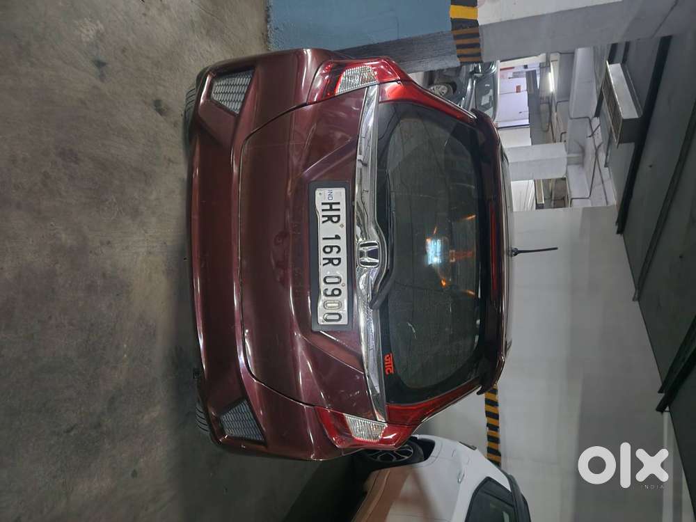 Sell Car Urgent Basis