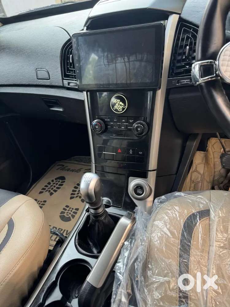 Good Condition Urgent Sale