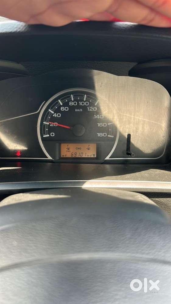 Maruti Suzuki Car 2023 Model