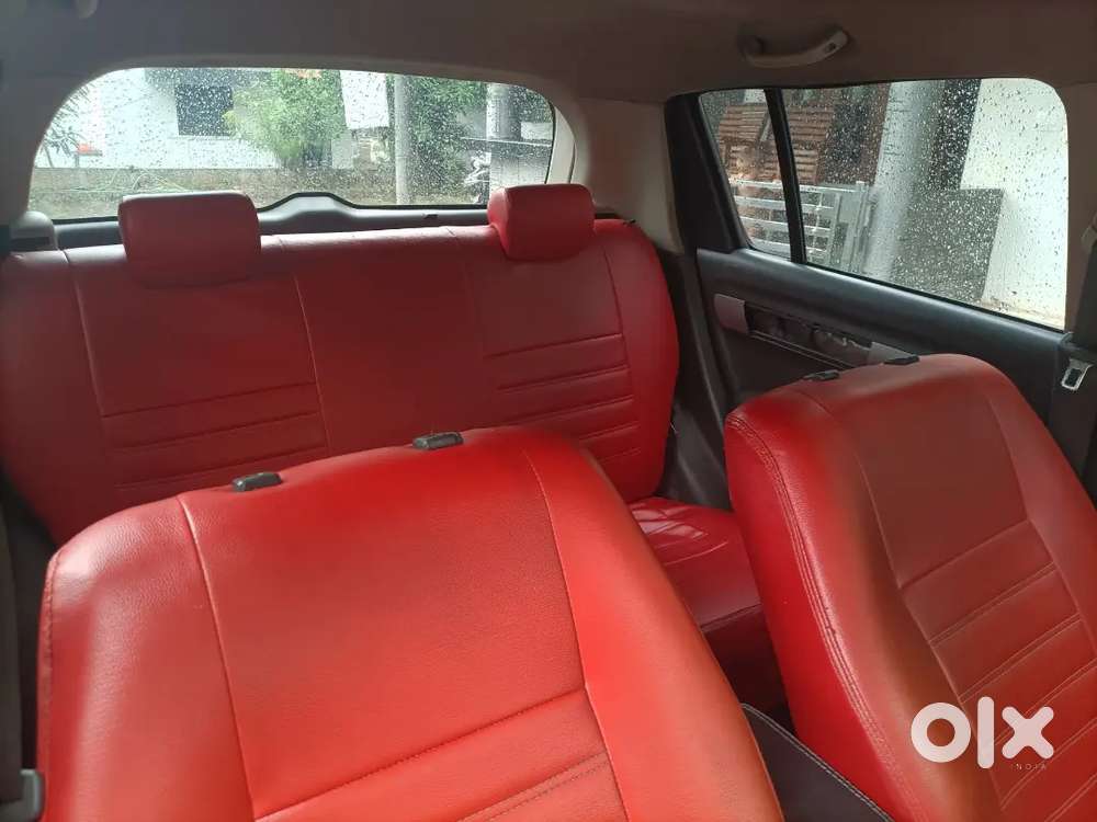 Urgent Sale