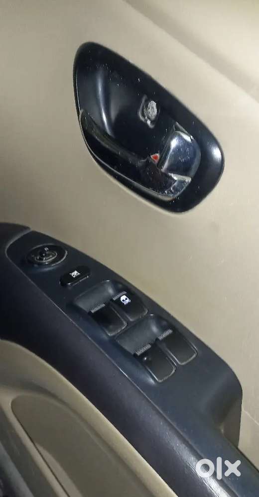 Hyundai I10 2012 Petrol Well Maintained