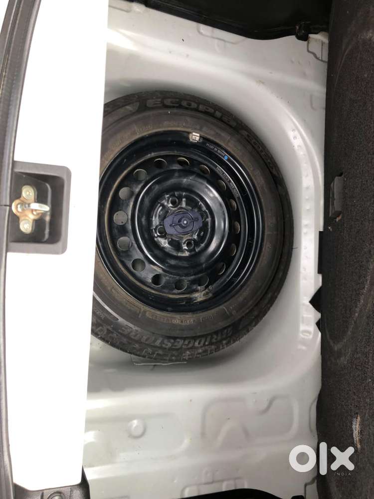 Maruti Suzuki Celerio 1.0 Zxi Ags, 2022, Petrol