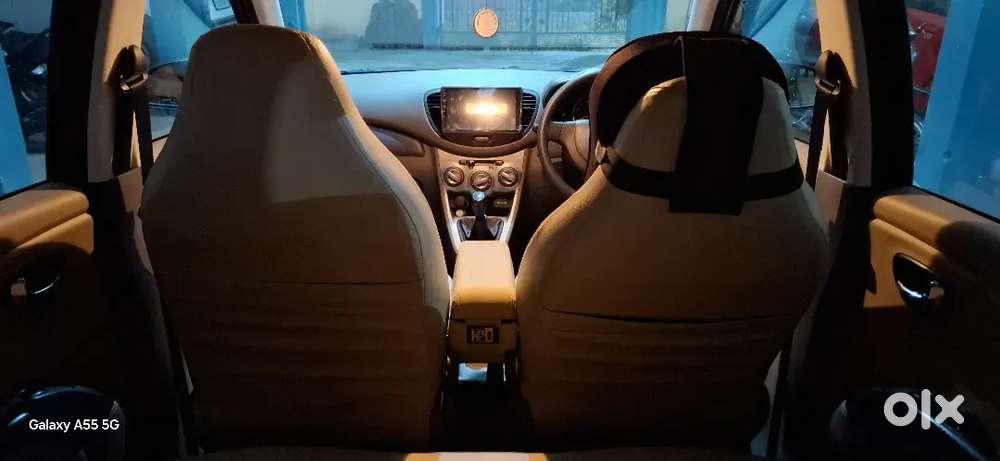 Hyundai I10 2015 Petrol Well Maintained