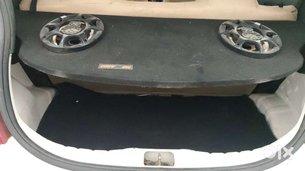 Hyundai Eon Era +, 2014, Petrol