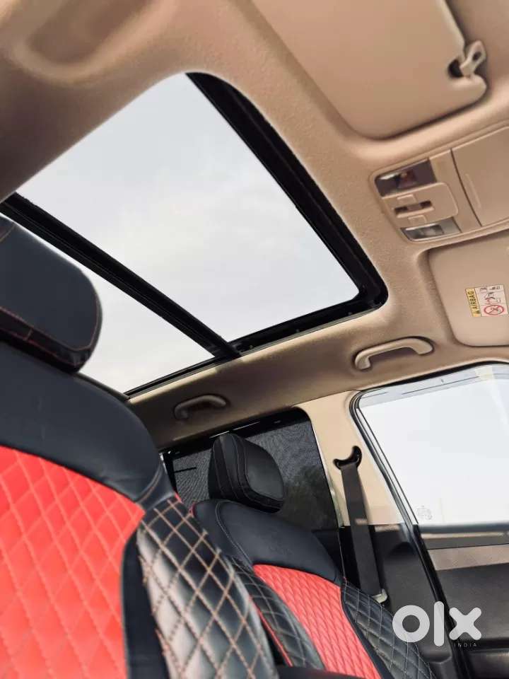 Hyundai Creta Sx 1.5 Diesel, 2022, Diesel