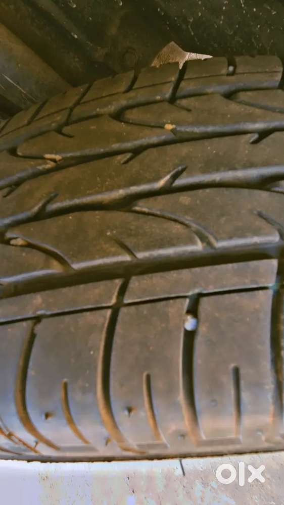 Toyota Urban Cruiser Hyryder 2023 Petrol Good Condition