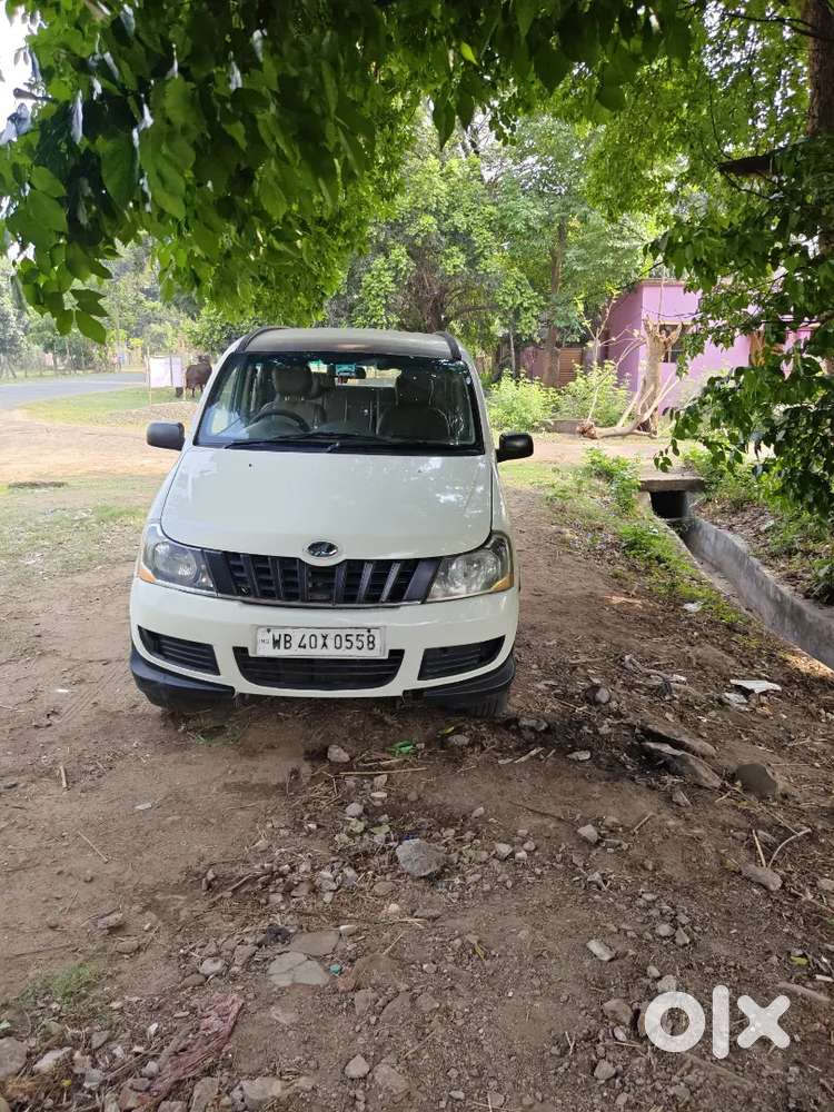 Xylo Bs 4 70000 Km