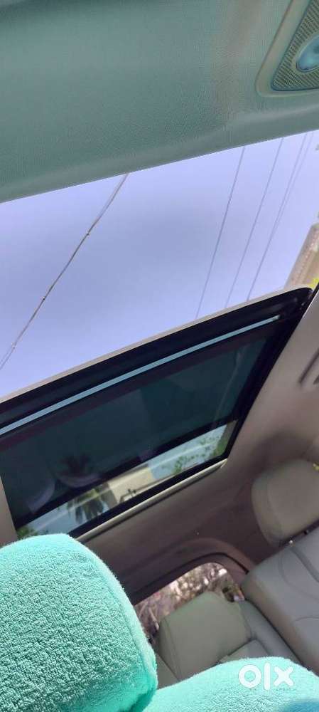 Mahindra Xuv700 2.2 Ax 5 Diesel Mt 7 Str, 2022, Diesel