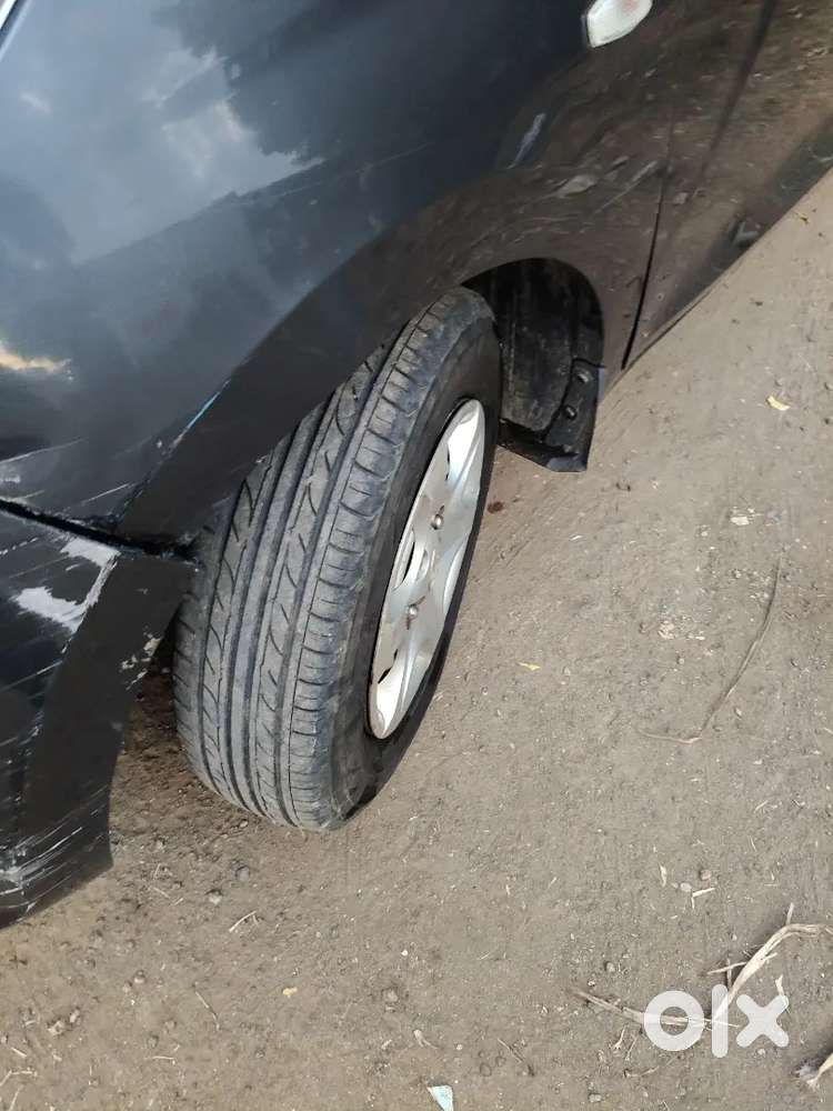 Hyundai Santro Magna 2019