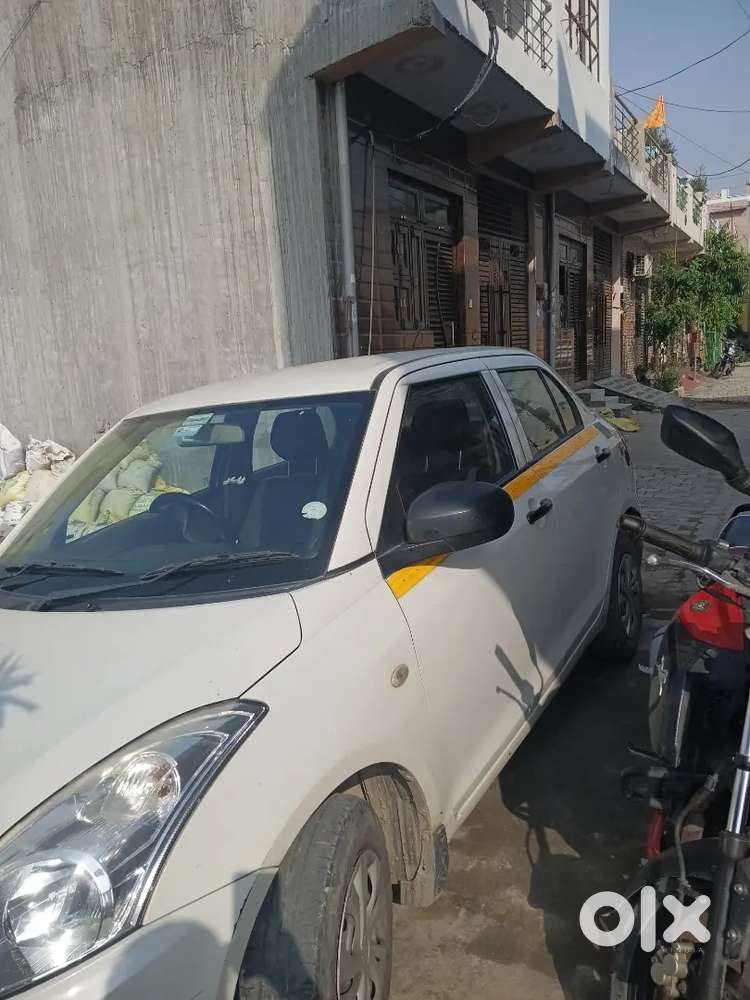 Maruti Suzuki Swift Tour 2022 Hybrid Model