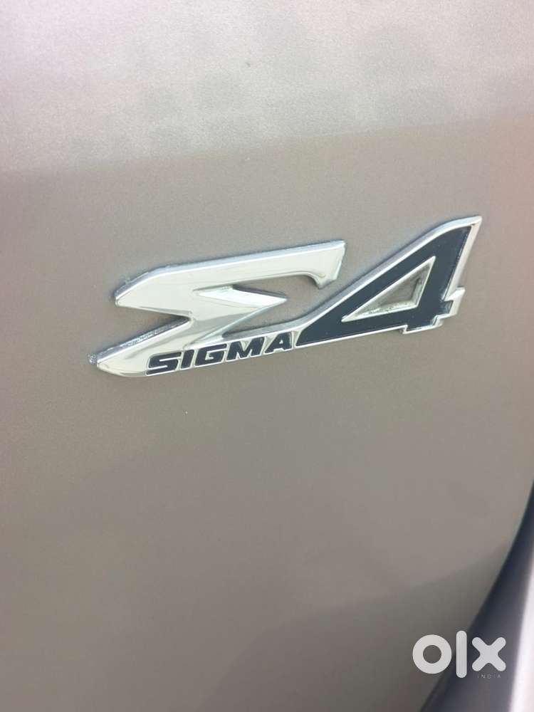 Toyota Fortuner 4x4 Mt 2.8 Diesel, 2019, Diesel