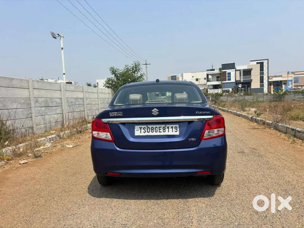 Dzire For Sale