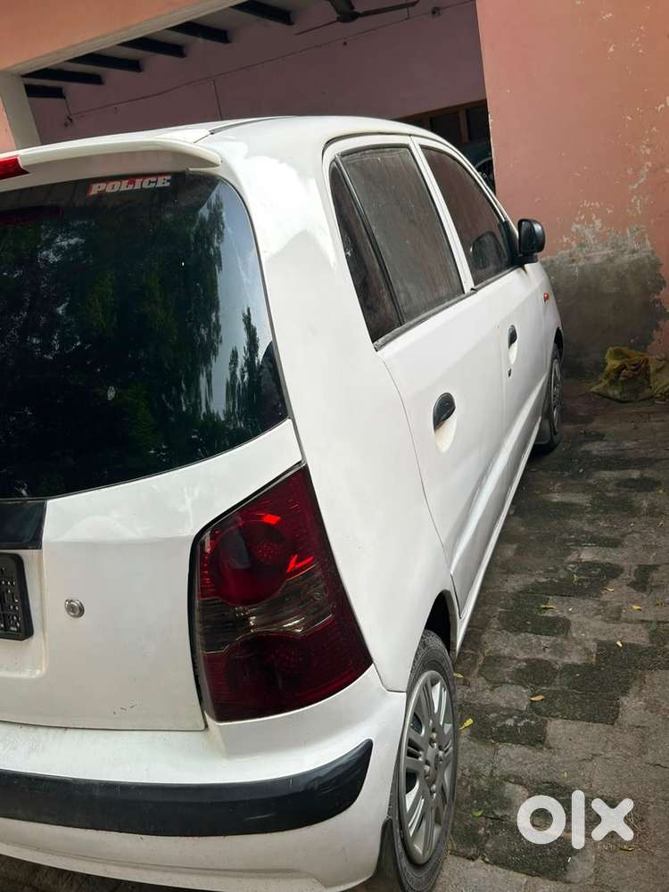 All Tyre New
