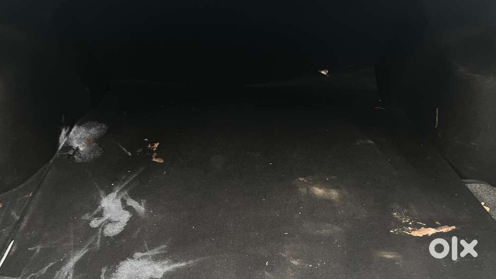 Hyundai Verna 1.5 Sx (o) Vtvt Ivt, 2022, Petrol