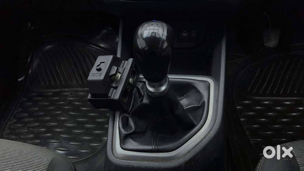 Hyundai Creta 1.6 Sx Plus, 2016, Petrol