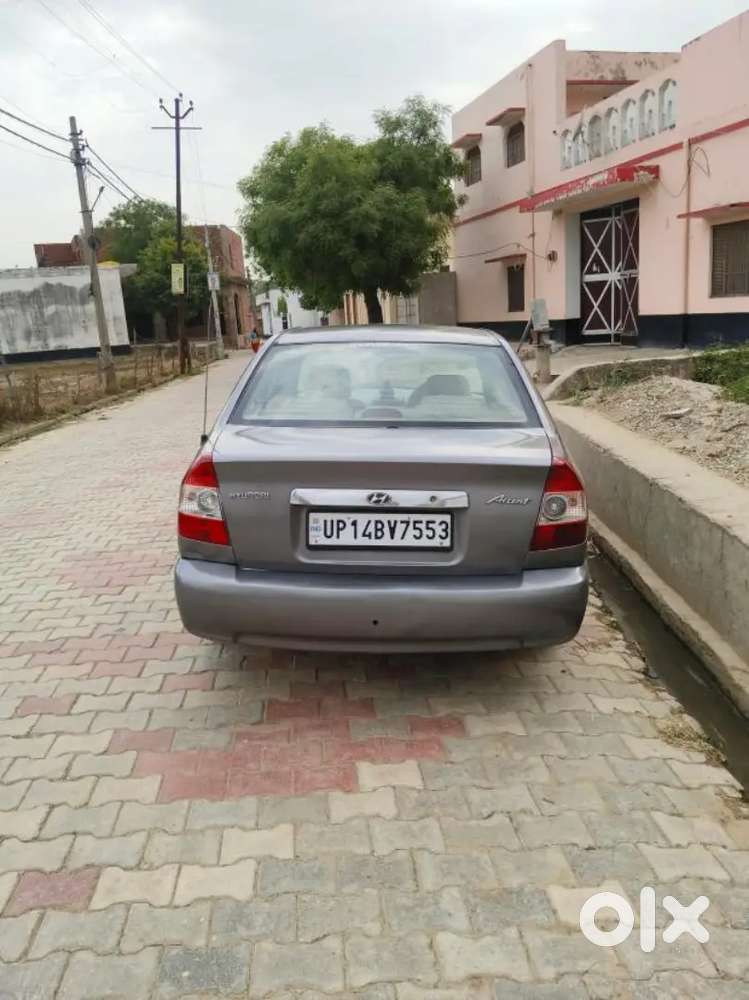 Fix Price Car Naam Krani Hogi