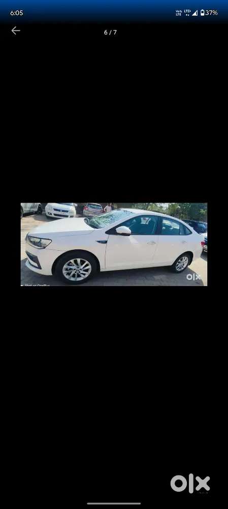 Great Condition - Skoda Slavia