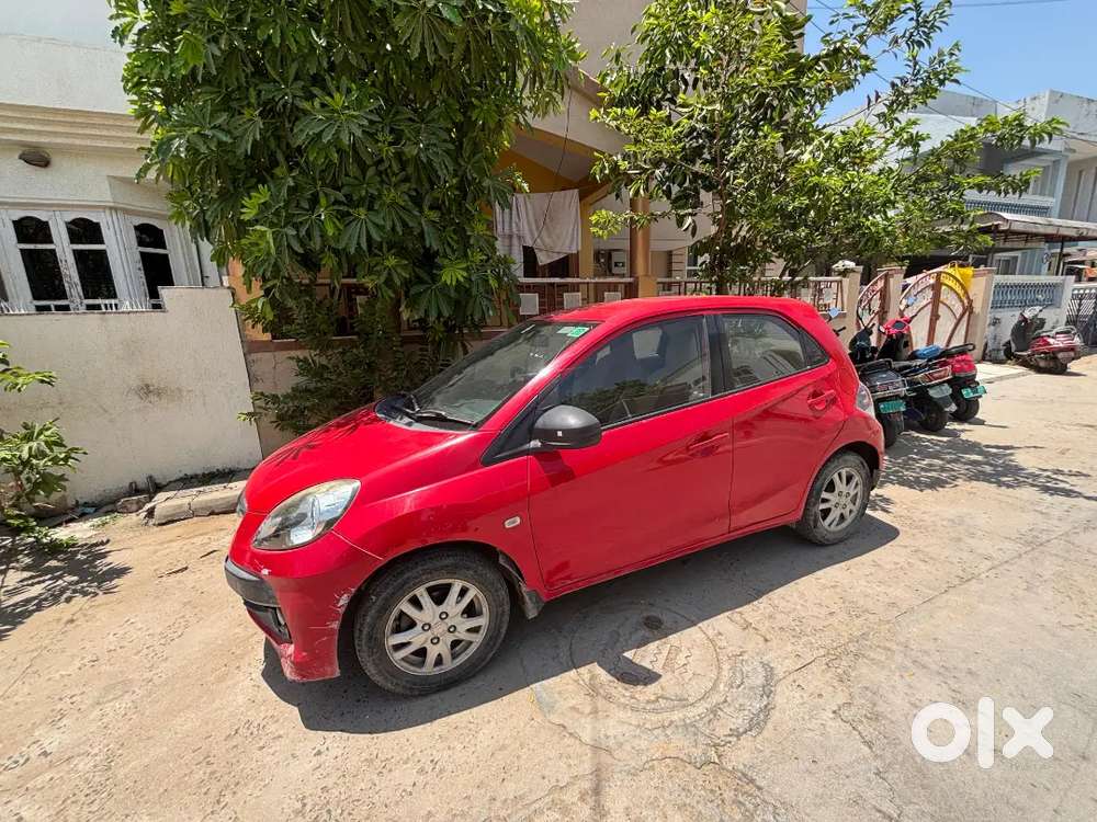 Best Value For Money