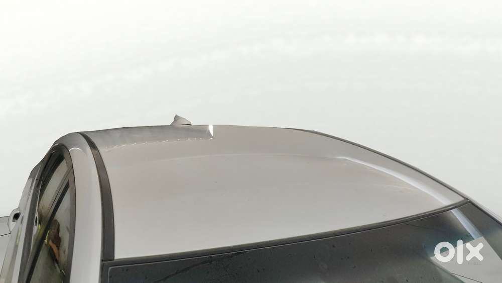 Hyundai Verna Fluidic 1.6 Vtvt Sx, 2013, Petrol